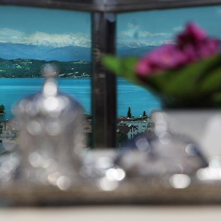 Cukurova Erten Hotel アダナ エクステリア 写真